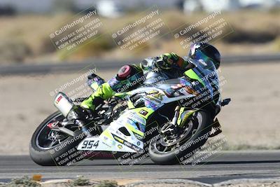 media/Nov-02-2025-CVMA (Sun) [[337aff29ab]]/Race 12-Formula Superbike-Supersport Open/